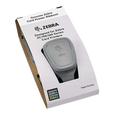 Zebra ribbon 800300-306