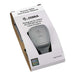 Zebra ribbon 800300-321EM