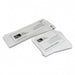 Zebra cleaning kit 105999-701