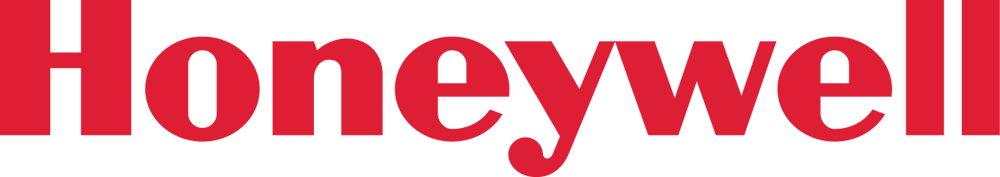 Honeywell HF680 50152257-001