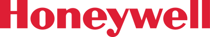 Honeywell HF680 50152257-001