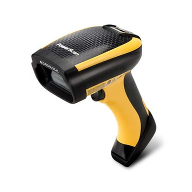 PowerScan PD9130 PD9130