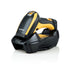 PowerScan PBT9100 PBT9100-RBK10EU