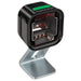 Magellan 1500i MG1501-10210-0200