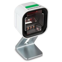 Datalogic Magellan 1500i MG1502-10260-0200
