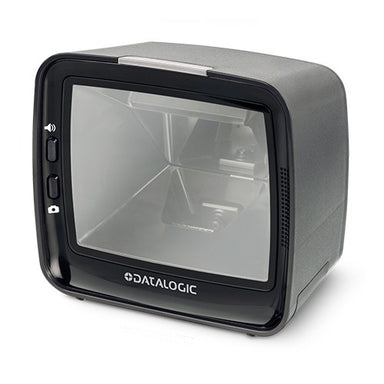 Magellan 3450VSi M3450-010210-00403