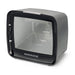 Magellan 3450VSi M3450-010210-00403