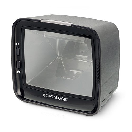 Magellan 3450VSi M3450-010300-07104