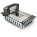 Datalogic Magellan 9400i 9460441033-040331