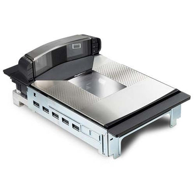 Datalogic Magellan 9800i 9810210220-00761