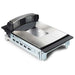 Datalogic Magellan 9800i 9810210221-04321