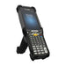 Zebra MC9300 MC930B-GSEDG4RW