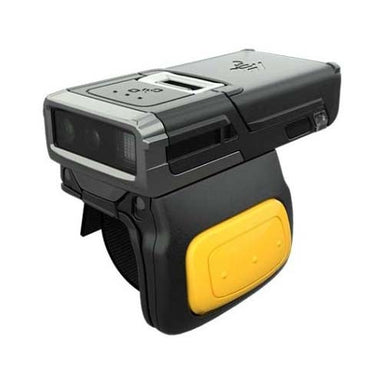 Zebra RS5100 Bluetooth RS51B0-LBSNWR