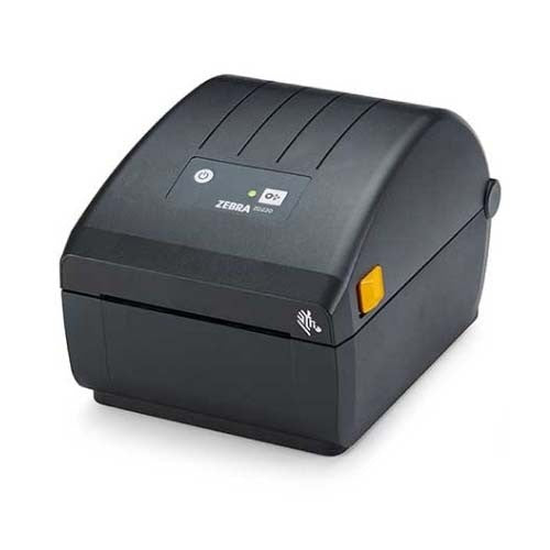 Zebra ZD220 DT ZD22042-D0EG00EZ