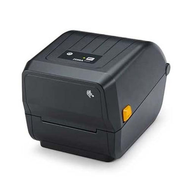 Zebra ZD230 ZD23042-30EC00EZ