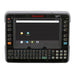 Honeywell Thor VM1A VM1A-L0N-1B2A20E