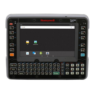 Honeywell Thor VM1A VM1A-L0N-1B4A20E