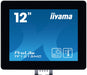 iiyama ProLite TF1215MC-B1