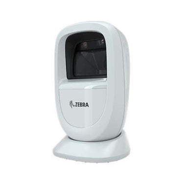 Zebra DS9308-SR DS9308-SR0000WZZWW