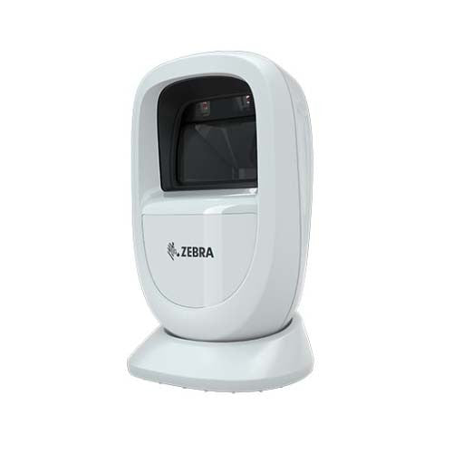 Zebra DS9308-SR DS9308-SR0000WZZWW