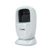 Zebra DS9308-SR DS9308-SR0000WZZWW