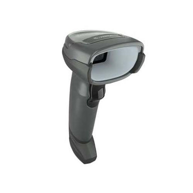 Zebra DS4608-DPE DS4608-DP7U210EZVR