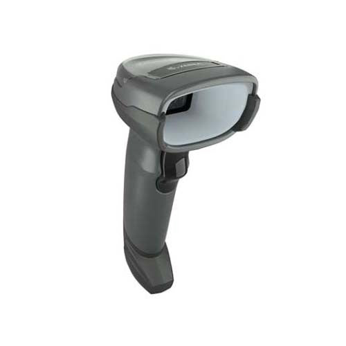 Zebra DS4608-DPE DS4608-DP7U210EZVR