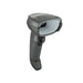Zebra DS4608-DPE DS4608-DP7U210EZVR