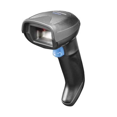 Gryphon GM4500 GM4500-BK-433-WLC