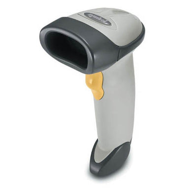 Zebra LS2208-SR LS2208-SR20001R