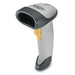 Zebra LS2208-SR LS2208-SR20001R