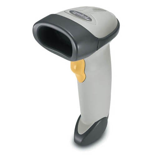 Zebra LS2208-SR LS2208-SR20001R-UR