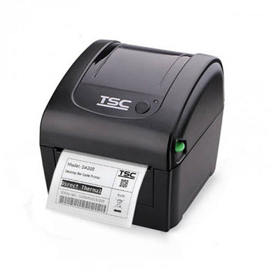 TSC DA310 99-158A002-0002
