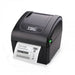TSC DA310 99-158A002-0002
