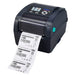 TSC TC310 99-059A002-3002