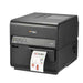 TSC CPX4P 99-079A001-0002