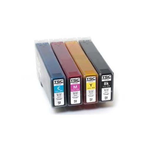 TSC ink black CPX4P
