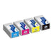 Epson ink Cartridge TM-C3400BK