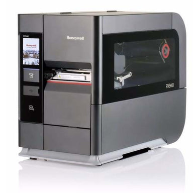 Honeywell PX940 PX940A00100000600