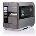 Honeywell PX940 PX940V30100000200
