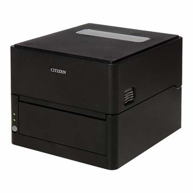 Citizen CL-E300 CLE300XEBXSX