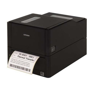 Citizen CL-E321 CLE321XEBXXX