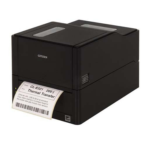 Citizen CL-E321 CLE321XEBXXX