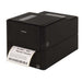 Citizen CL-E331 CLE331XEBXCX