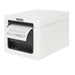 Citizen CT-E651 CTE651XNEWX