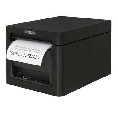Citizen CT-E351 CTE351XXEBX