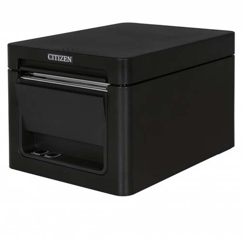 Citizen CT-E651 CTE651XAEBX