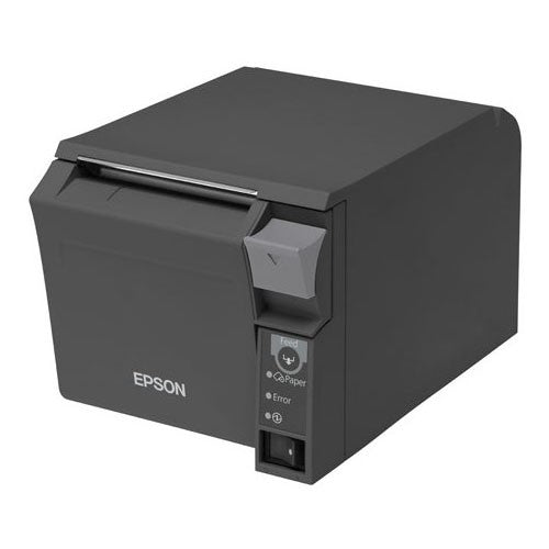 Epson TM-T70II C31CD38025A0