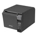 Epson TM-T70II C31CD38025A0