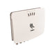 Zebra FX7500 antenna RFID